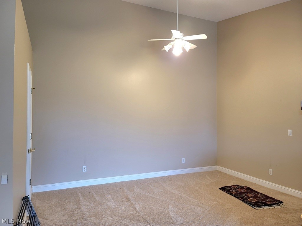 Enclave - Residential