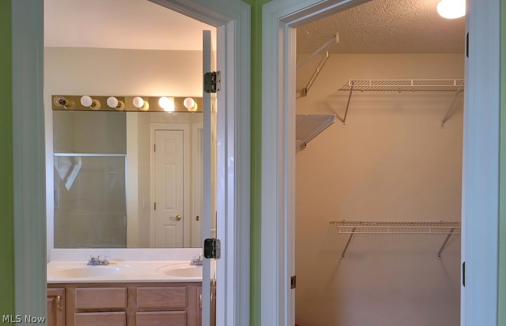 Enclave - Residential