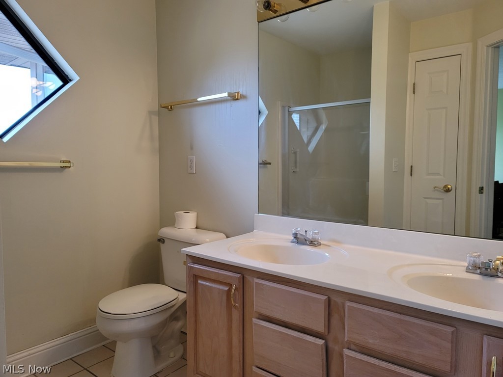 Enclave - Residential