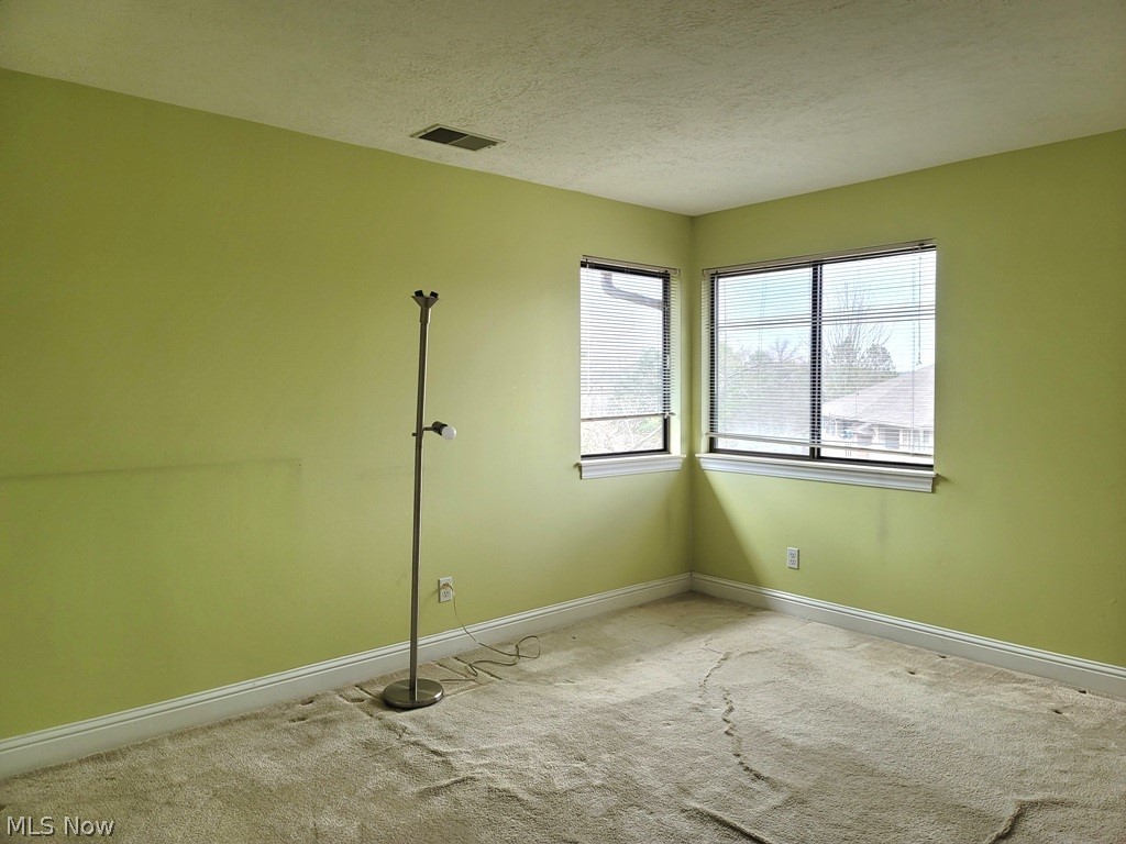 Enclave - Residential