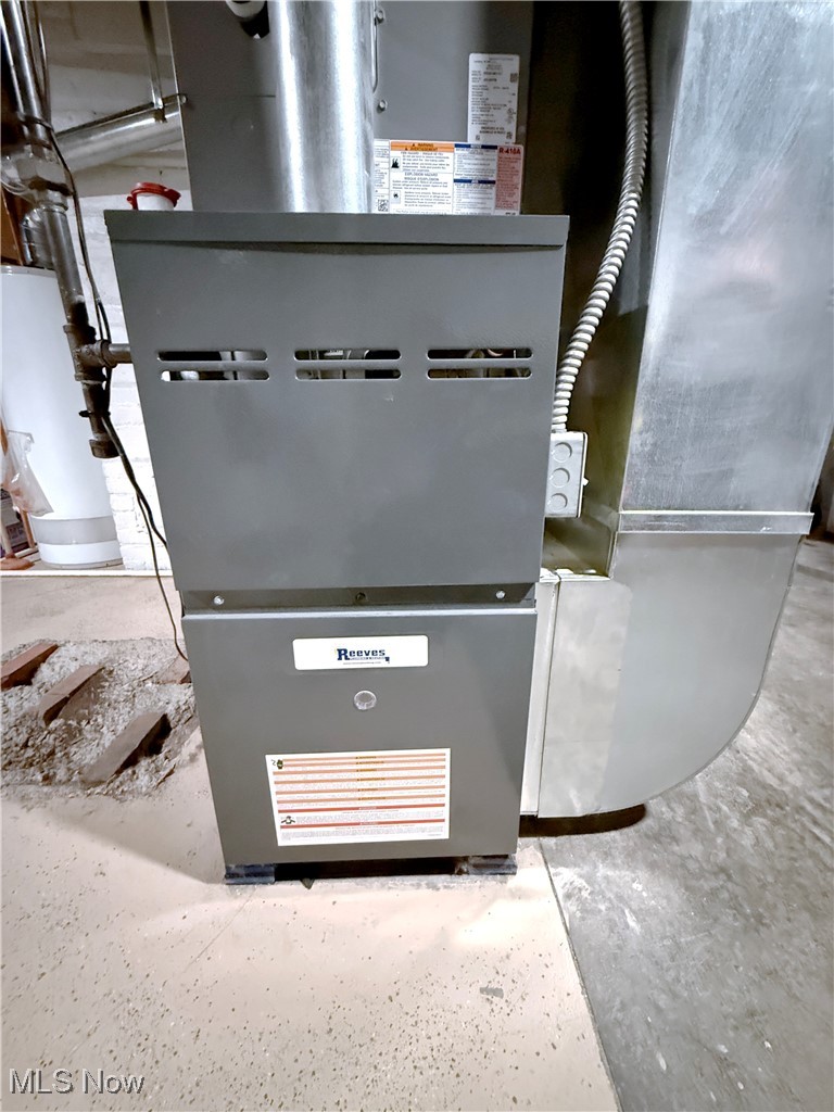 Arthur Heights - Residential