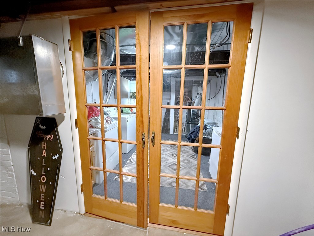 Arthur Heights - Residential