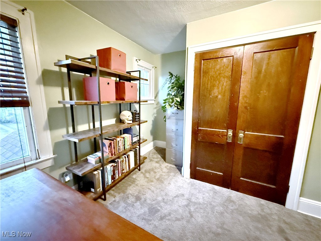 Arthur Heights - Residential