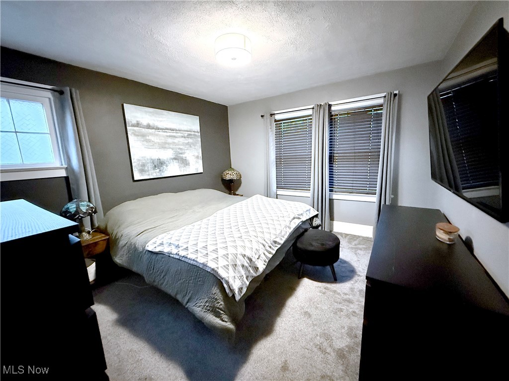 Arthur Heights - Residential