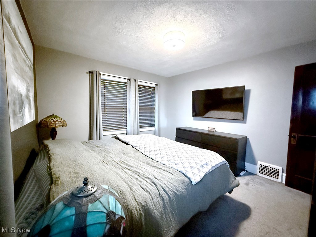 Arthur Heights - Residential