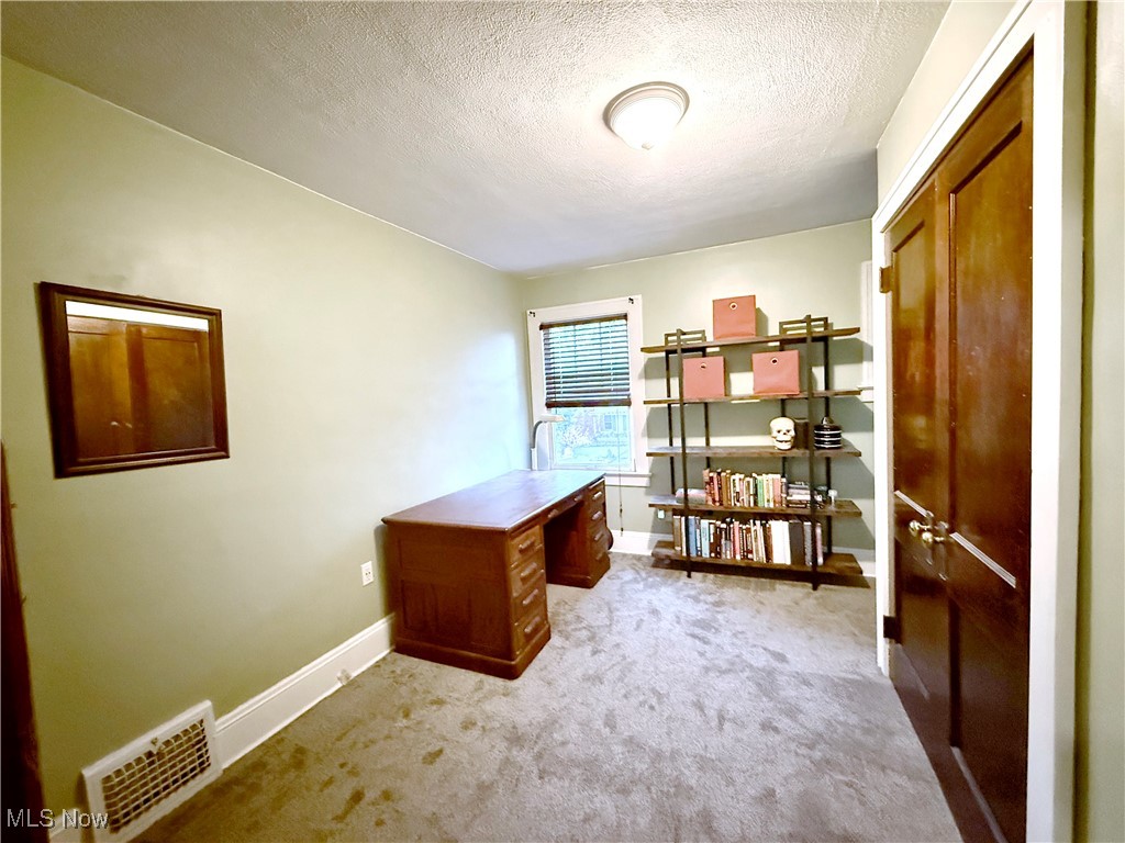 Arthur Heights - Residential