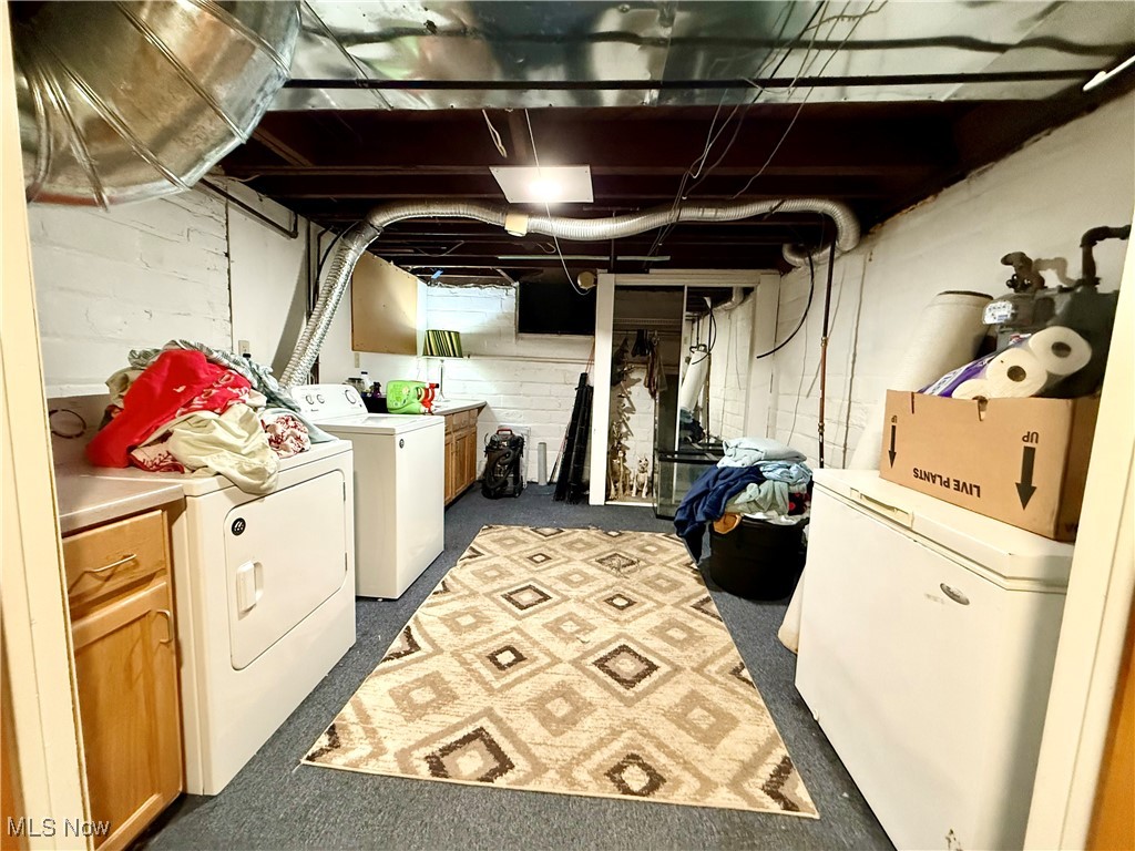 Arthur Heights - Residential