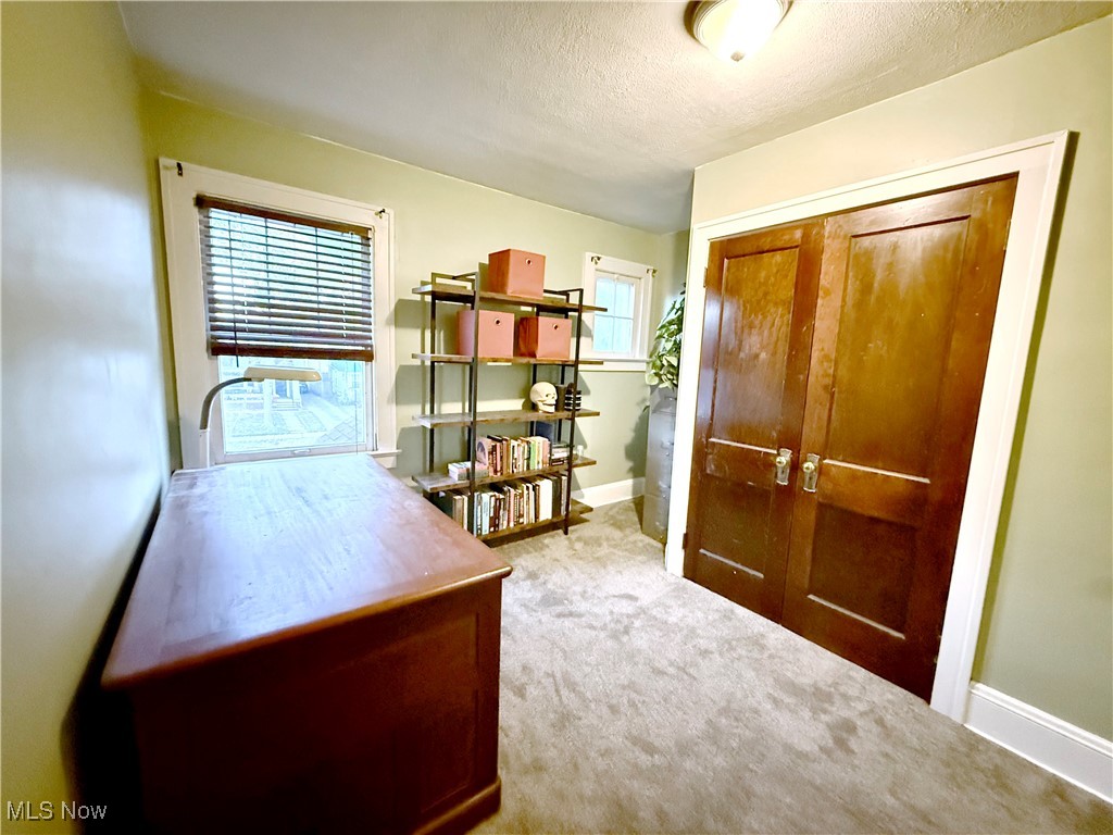 Arthur Heights - Residential