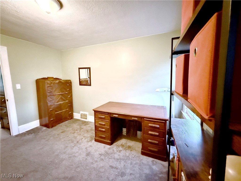 Arthur Heights - Residential