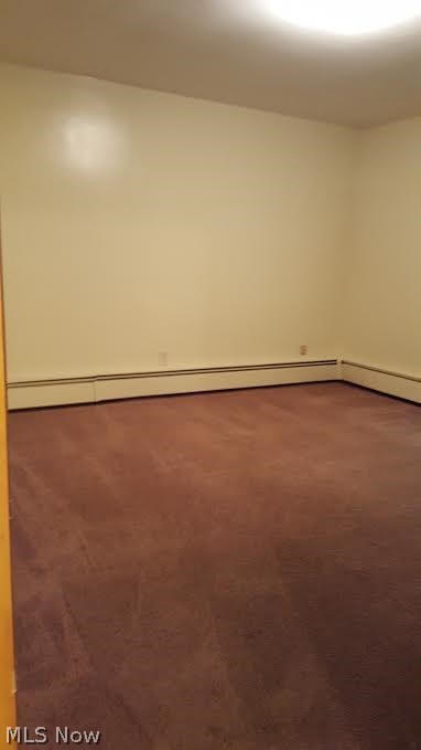 Lancaster Estates - Residential Lease