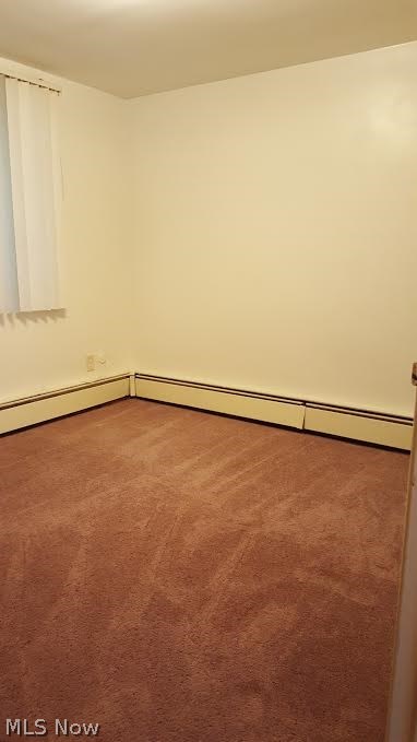 Lancaster Estates - Residential Lease