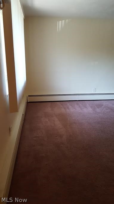Lancaster Estates - Residential Lease