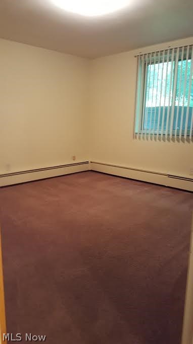 Lancaster Estates - Residential Lease