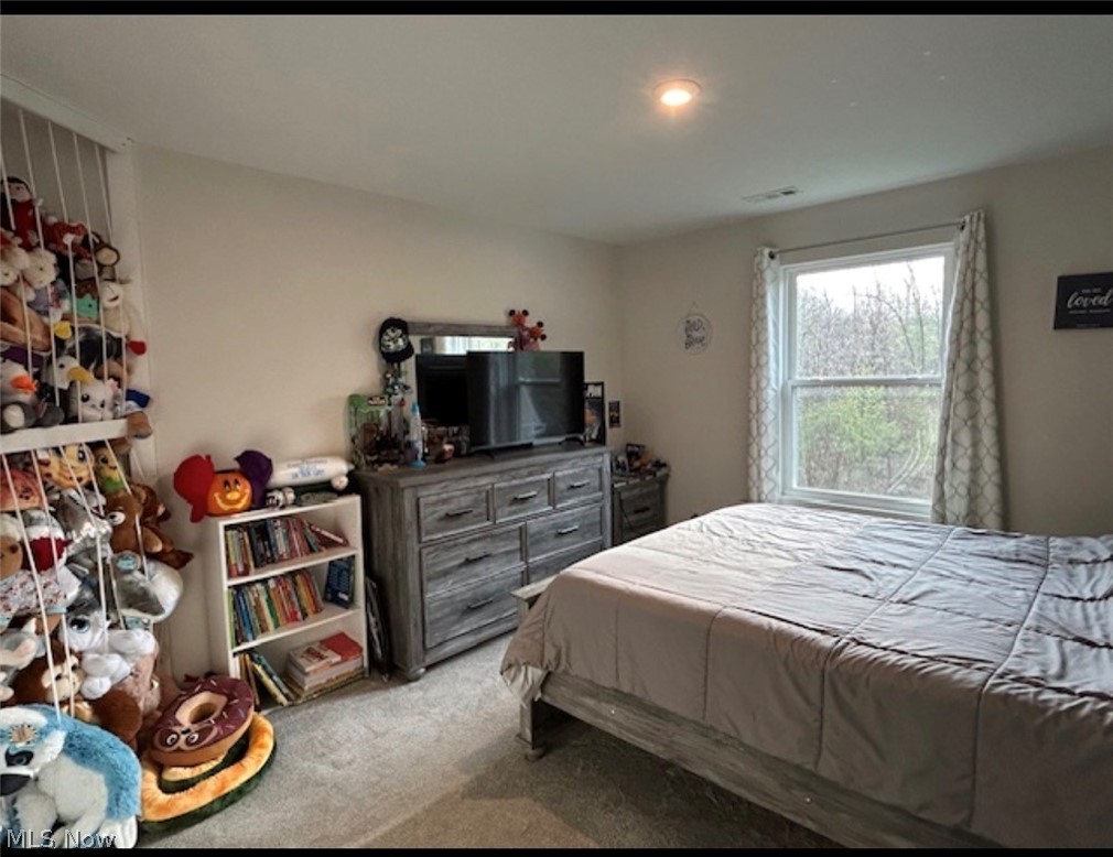Sunnyside Beach - Residential