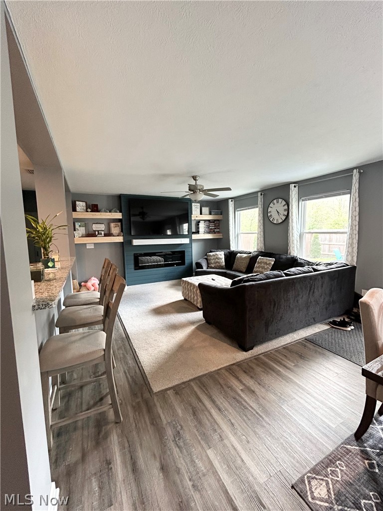 Sunnyside Beach - Residential