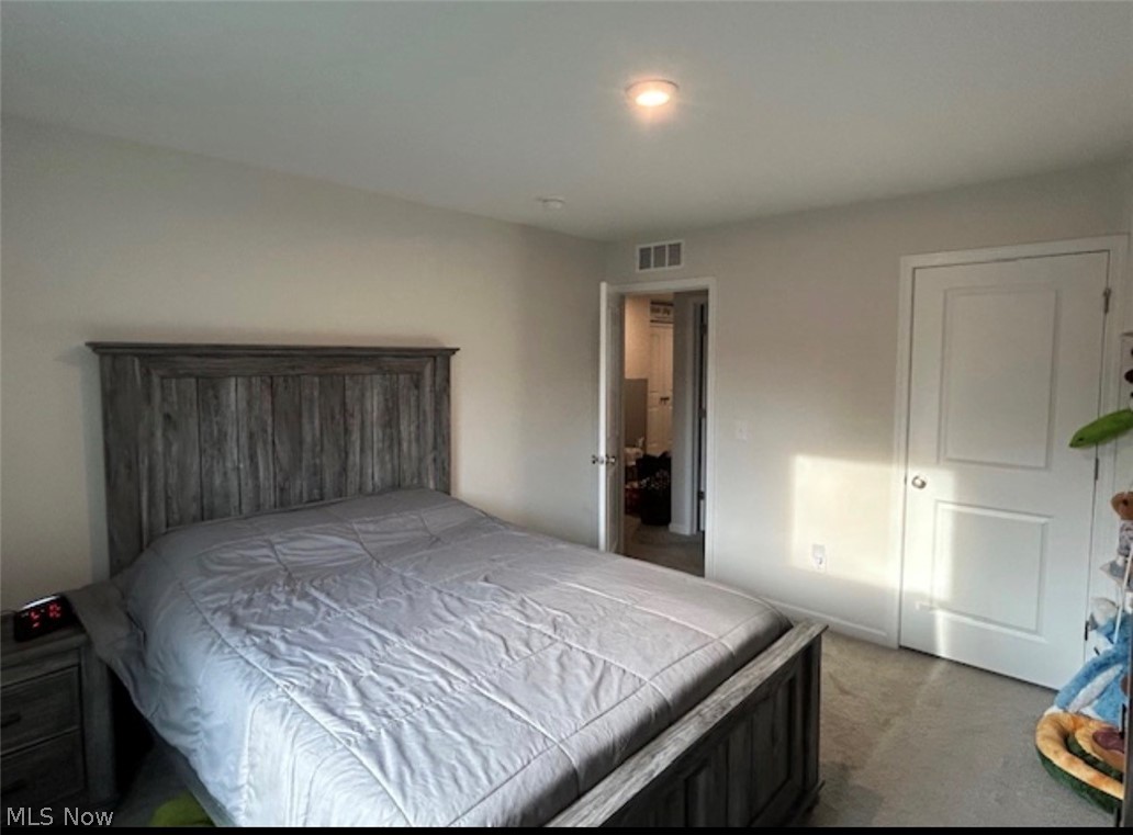 Sunnyside Beach - Residential