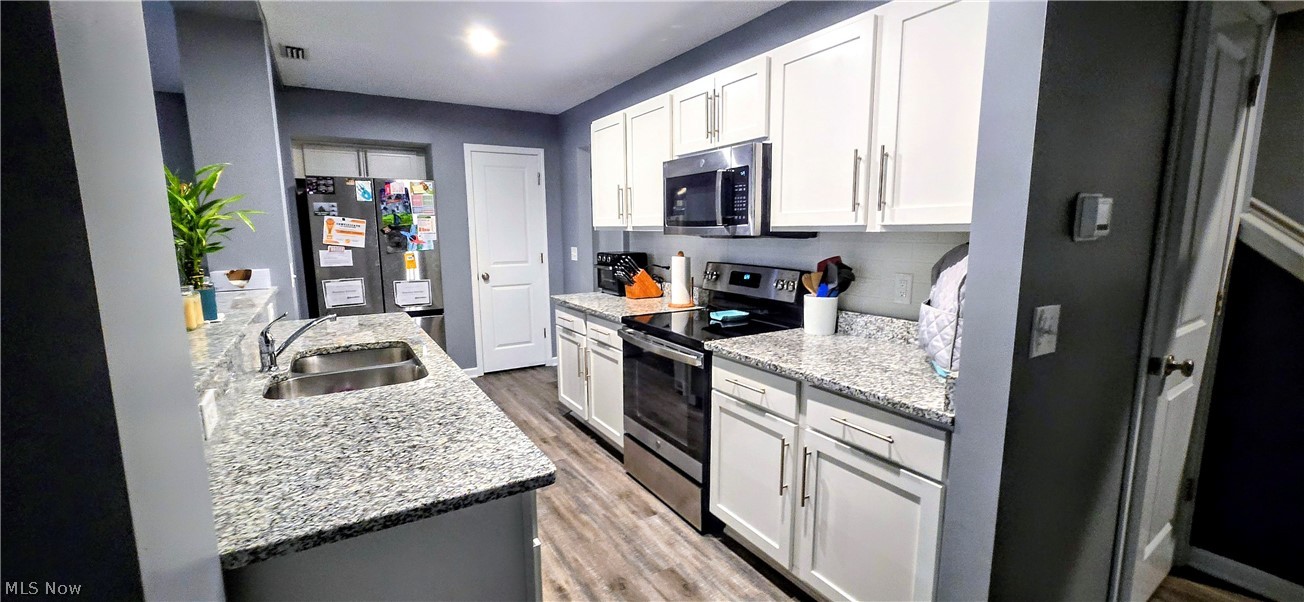 756 Hazelwood Drive