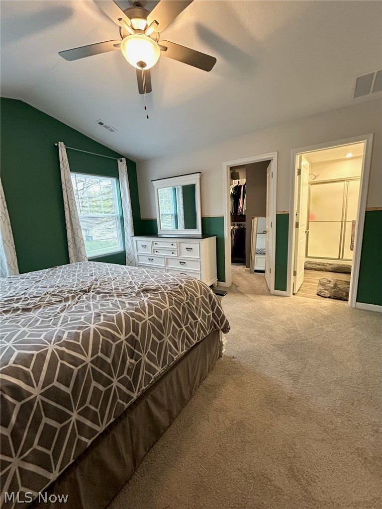 Sunnyside Beach - Residential