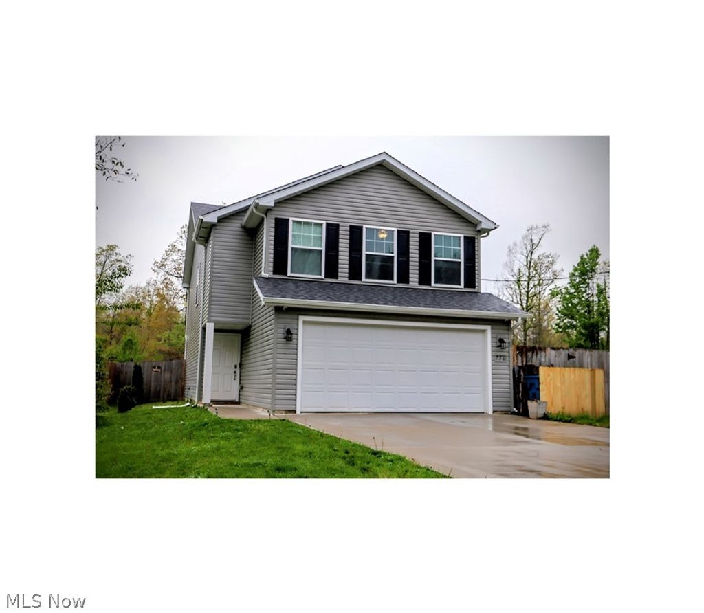 Photo of 756 Hazelwood Drive, Vermilion, OH 44089 (MLS # 5206213)