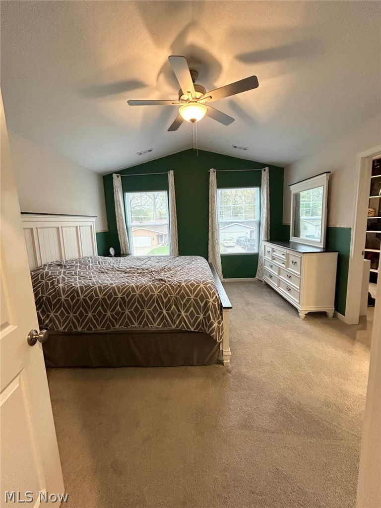 Sunnyside Beach - Residential