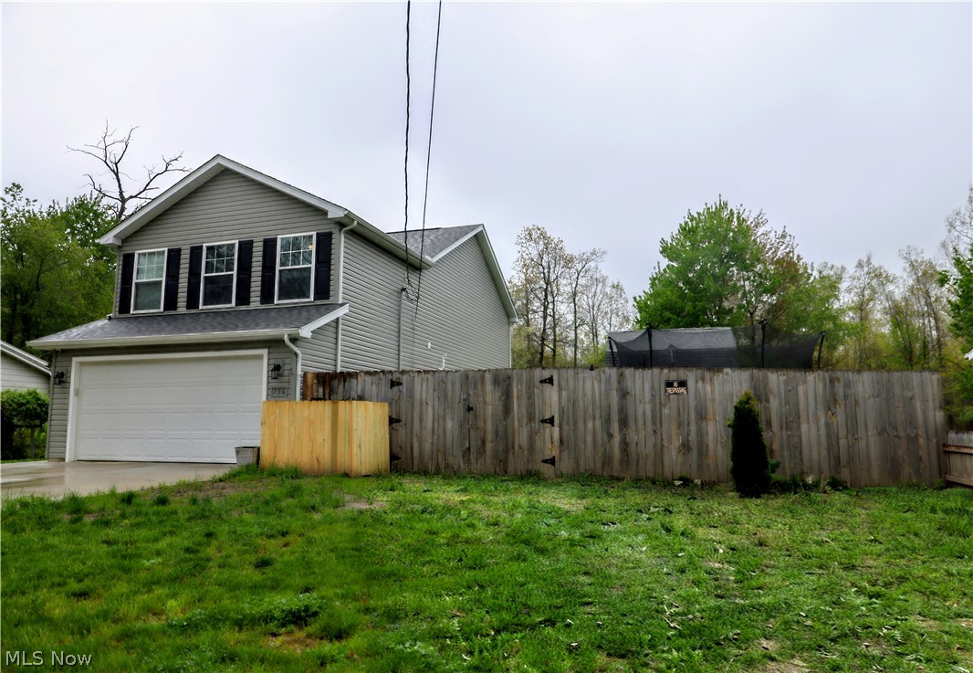 756 Hazelwood Drive