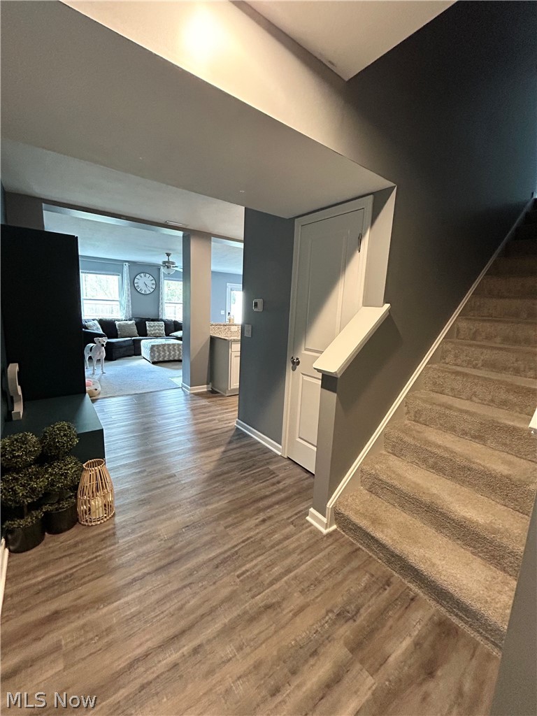 Sunnyside Beach - Residential