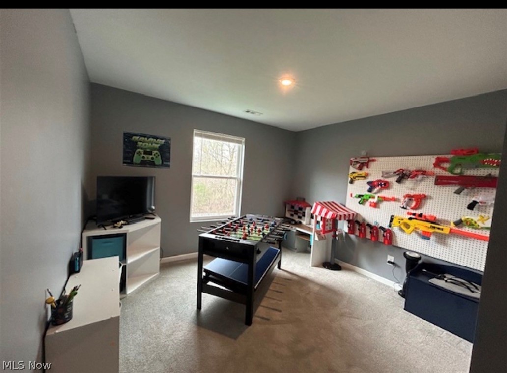 Sunnyside Beach - Residential