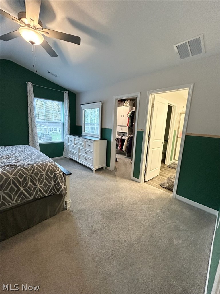 Sunnyside Beach - Residential