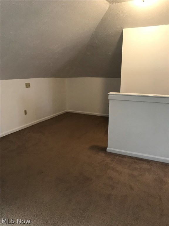 Mathers Homestead - Residential