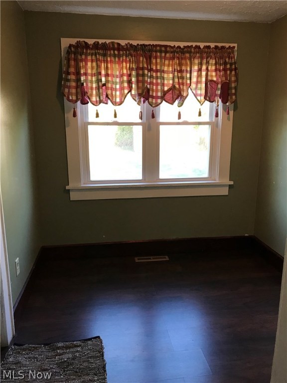 Mathers Homestead - Residential