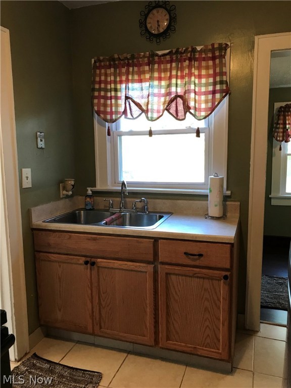 Mathers Homestead - Residential