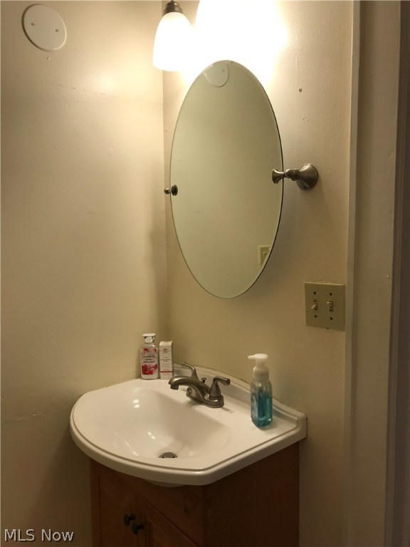 Mathers Homestead - Residential