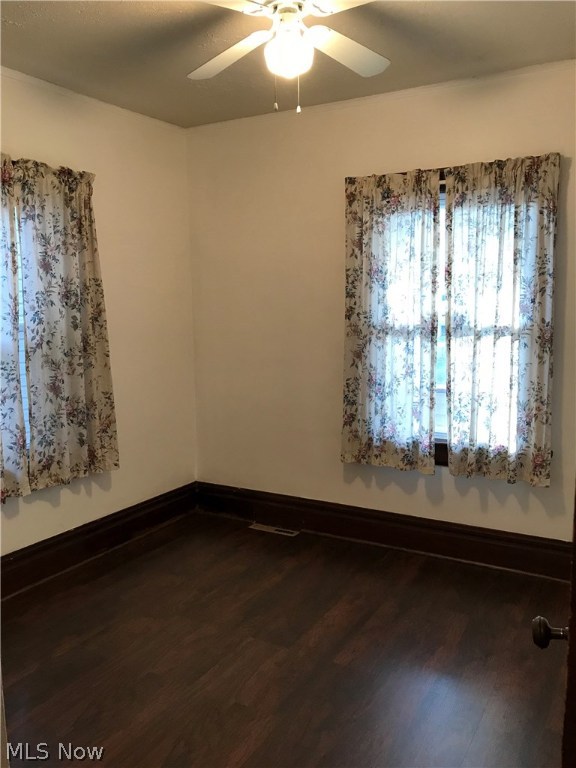 Mathers Homestead - Residential