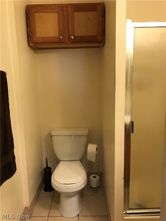 Mathers Homestead - Residential