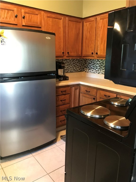 Mathers Homestead - Residential