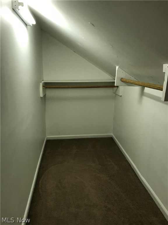 Mathers Homestead - Residential