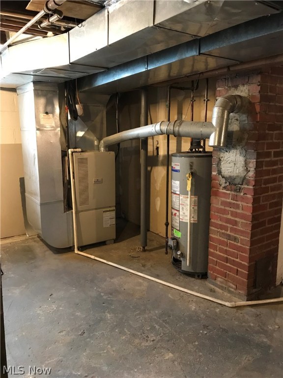 Mathers Homestead - Residential