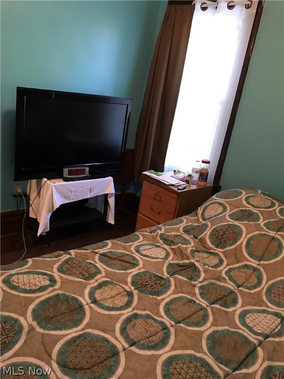 Mathers Homestead - Residential