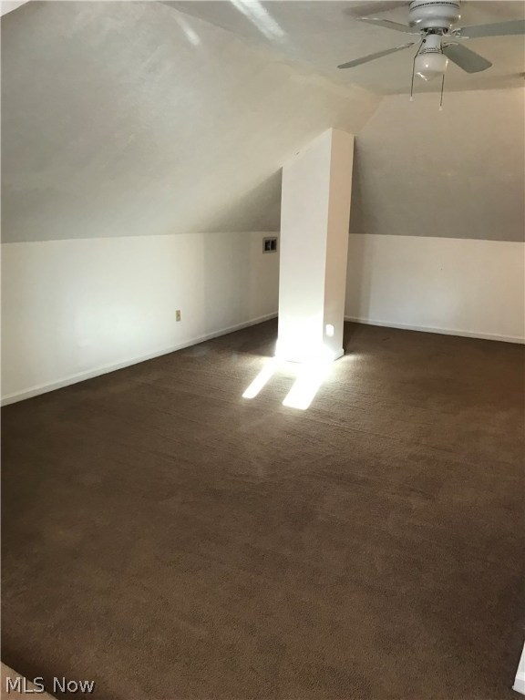 Mathers Homestead - Residential