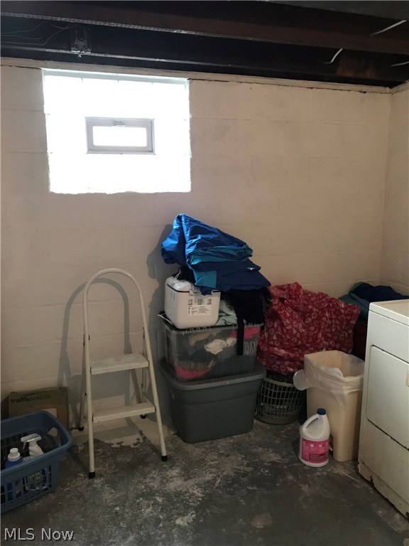 Mathers Homestead - Residential