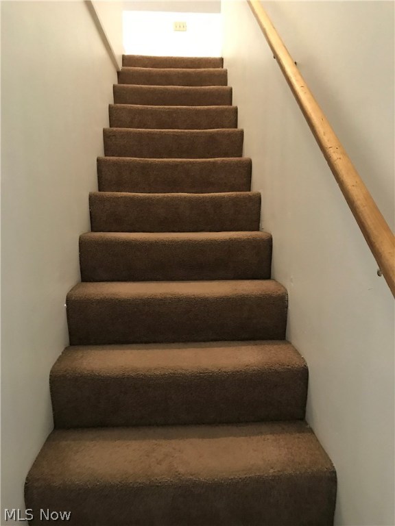 Mathers Homestead - Residential