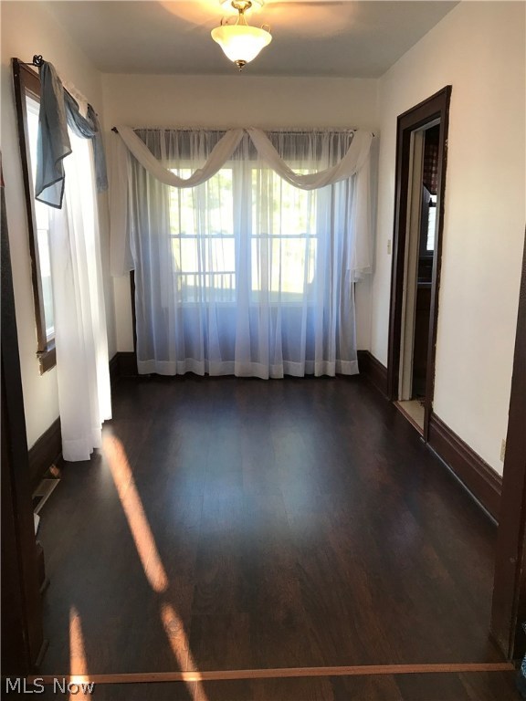 Mathers Homestead - Residential