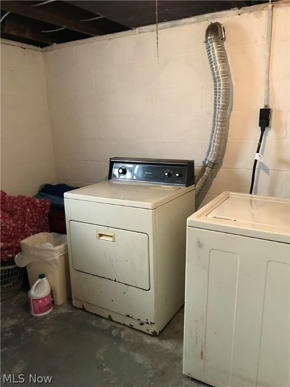 Mathers Homestead - Residential