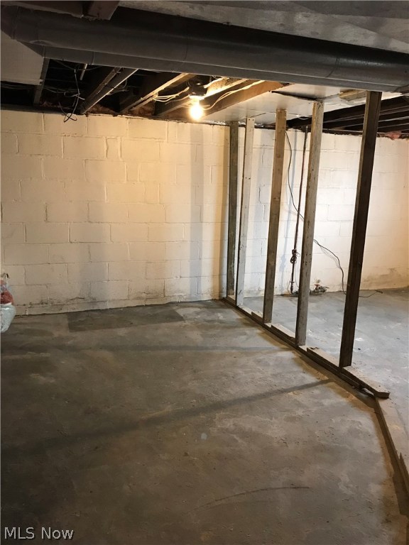 Mathers Homestead - Residential