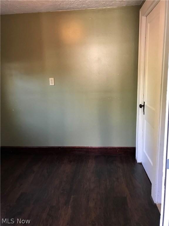 Mathers Homestead - Residential