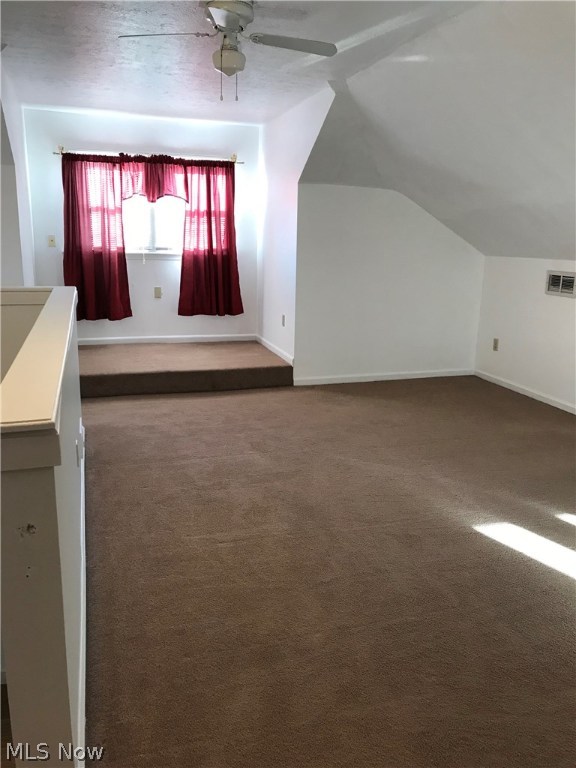 Mathers Homestead - Residential