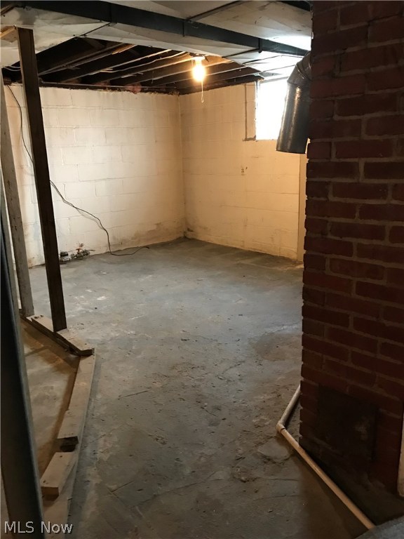 Mathers Homestead - Residential