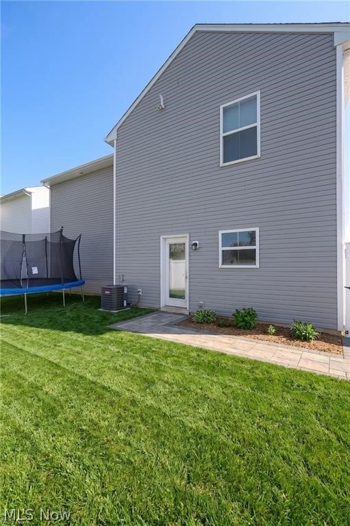 460 Auld Farm Circle
