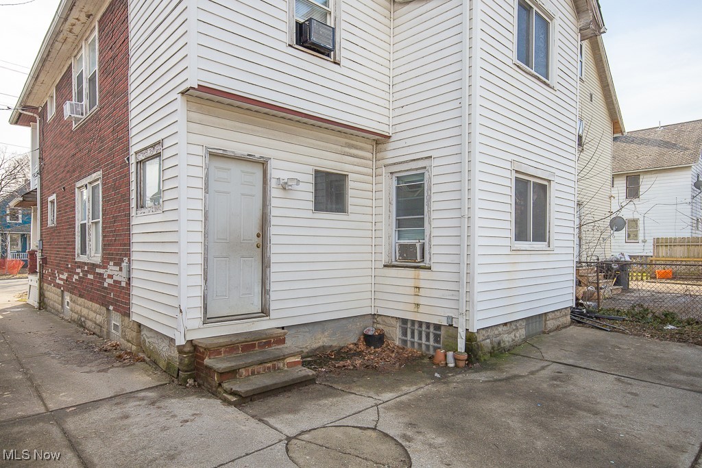 3426 W 65th Street