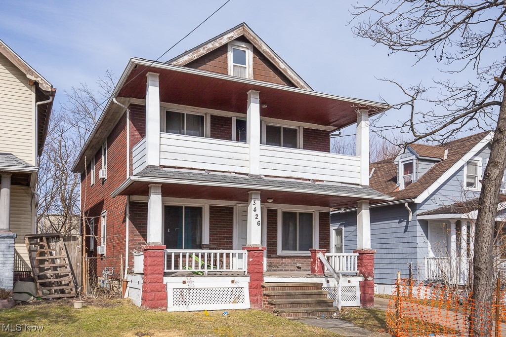 3426 W 65th Street